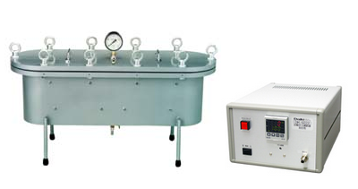 土壤水分特征曲線測(cè)定儀 土壤水分特征曲線測(cè)定儀