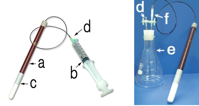 圖片關(guān)鍵詞 圖片關(guān)鍵詞