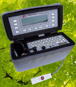 植物氣孔計(jì) 植物氣孔計(jì)