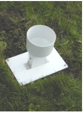 圖片關(guān)鍵詞 圖片關(guān)鍵詞