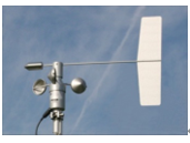 圖片關(guān)鍵詞 圖片關(guān)鍵詞