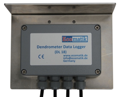 周長(zhǎng)生長(zhǎng)測(cè)量?jī)x 周長(zhǎng)生長(zhǎng)測(cè)量?jī)x