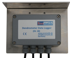 根莖水下植物生長測(cè)量儀 根莖水下植物生長測(cè)量儀