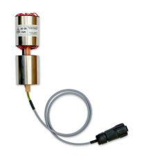 圖片關(guān)鍵詞 圖片關(guān)鍵詞