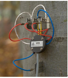 圖片關(guān)鍵詞 圖片關(guān)鍵詞