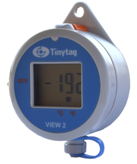 低溫?cái)?shù)據(jù)記錄儀 低溫?cái)?shù)據(jù)記錄儀