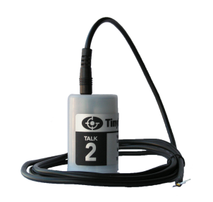 電壓、電流數(shù)據(jù)采集器