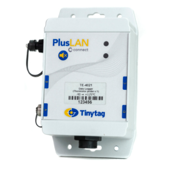 溫度數(shù)據(jù)記錄器 溫度數(shù)據(jù)記錄器