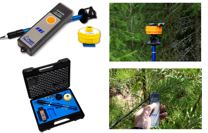 超聲波測(cè)距儀 超聲波測(cè)距儀