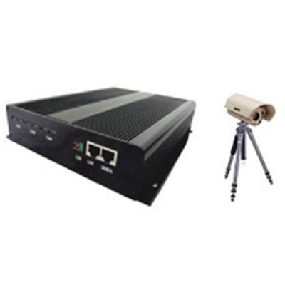 SA-VT01 野外無(wú)線(xiàn)高清晰圖像