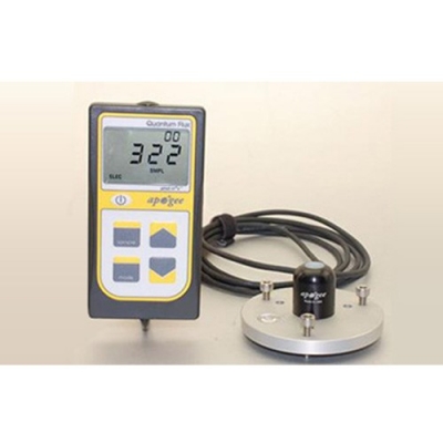 MQ-200X手持式光合有效輻射測(cè)量儀