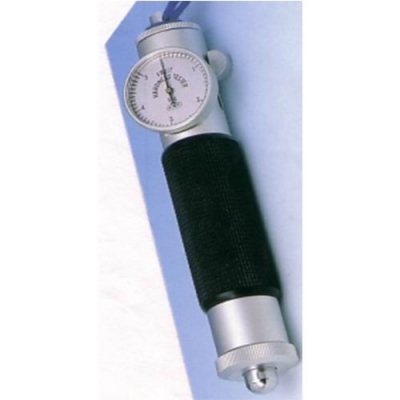 KM果實(shí)硬度計