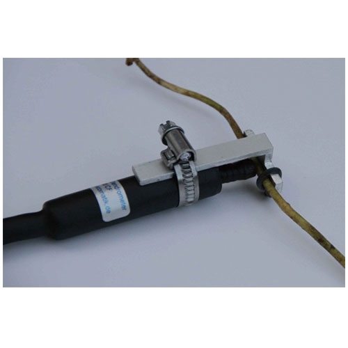 DRO根莖、水下植物生長(zhǎng)測(cè)量?jī)x