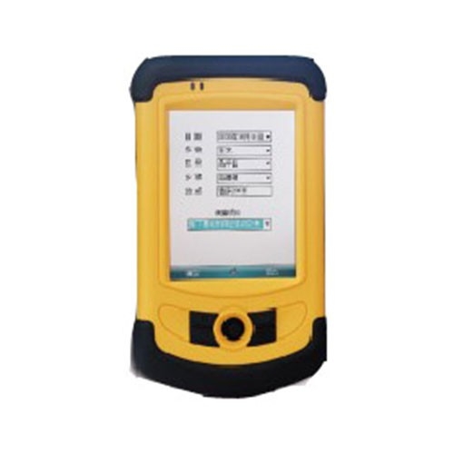 DJ-DC01病蟲(chóng)害調(diào)查統(tǒng)計(jì)器