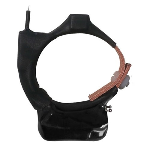 LOTEK動物跟蹤Track330、360、420、800