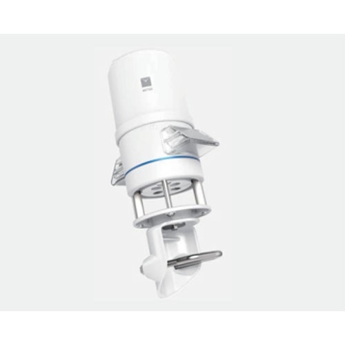 ATMOS 41W 無(wú)線(xiàn)一體式氣象站